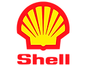 DC LUBRICANTS Shell Engine Oils