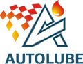 DC Lubricants uses the best Autolube products