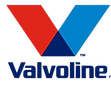 DC Lubricants uses the best Valvoline products