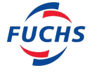 DC Lubricants uses the best Fuchs products